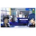 NINTENDO-NS2-J PERSONA3 RELOAD-DU13 NINTENDO-NS2-J PERSONA3 RELOAD